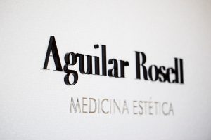 Quienes somos- Clínica Aguilar Rosell Torremolinos