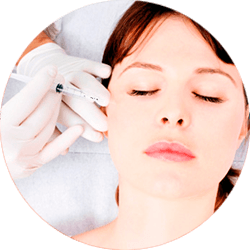 Rellenos implantes - Clínica Aguilar Rosell Torremolinos