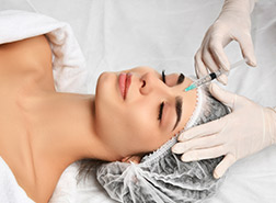 Implantes faciales - Clínica Aguilar Rosell Torremolinos