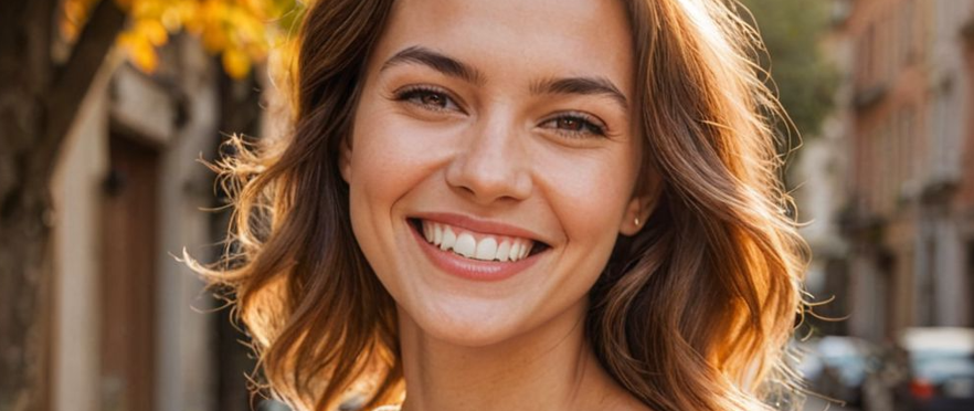 peeling de cara en torremolinos